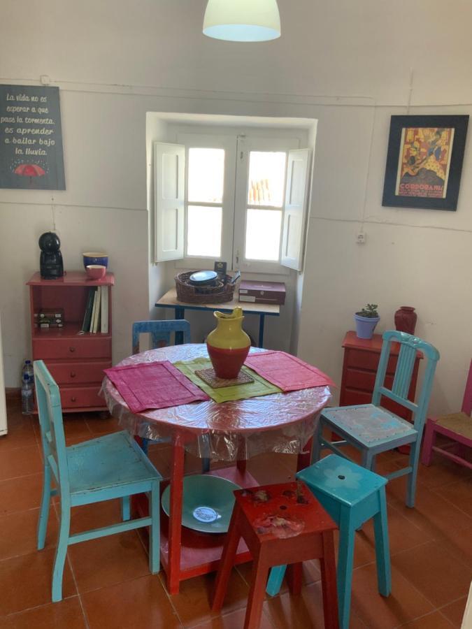 Ilha Alfrida Villa Carrapatelo  ภายนอก รูปภาพ